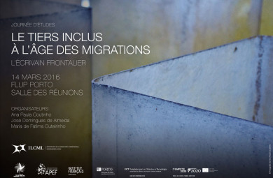 Affiche-Porto-2016