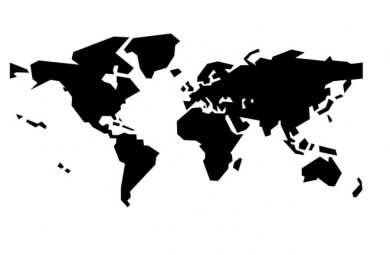 Carte_monde2
