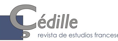 Cedille_texto-Web-peq