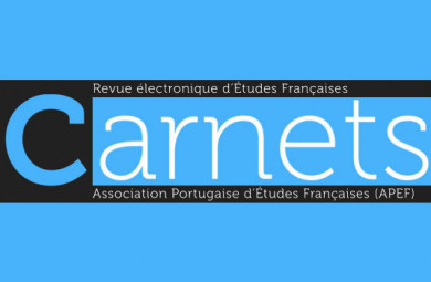 carnets-capa