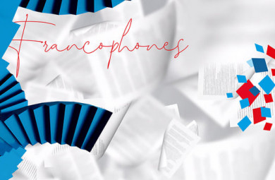header3