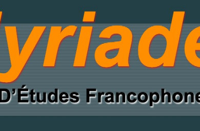 myriades