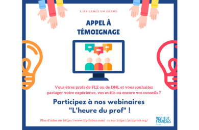 webinaires-visuel-sit-ifp-825x464