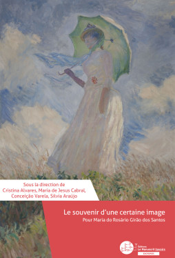 COV_LeSouvenirduneCertaineImage.indd